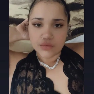 Mira 🍯