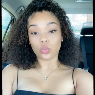 LSU nursing student 💋🐅