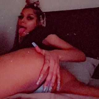 mixedbaby🍼