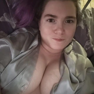 miyahazellejames