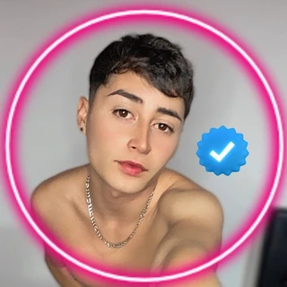Miyo (vip) ⭐️ ⭐️⭐️⭐️⭐️