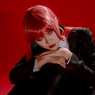 MiyuHanamori