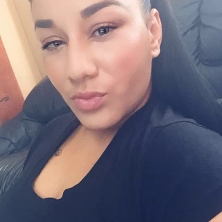 Ashlee89