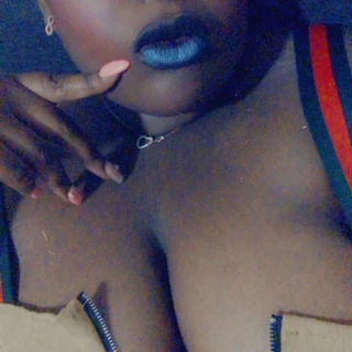 Goddess_Autum