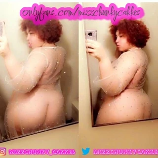 Damm_shethick