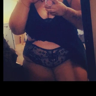 Juiciee💋