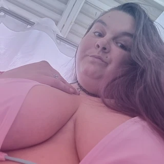 💋Mizznotzoinnocent💋