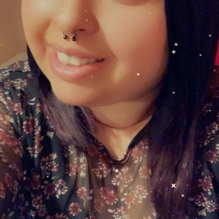 👄👅💋