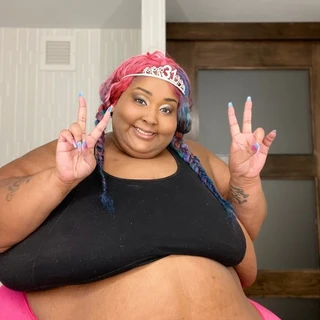 SSBBW_Tx