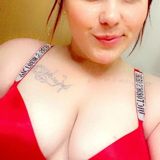 MizzToker