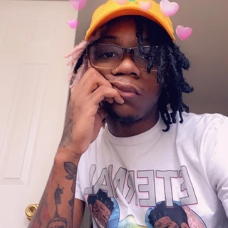 Mj