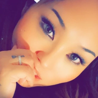 MsJ