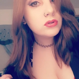 MeghanRenee