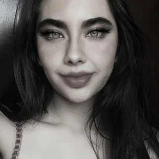 MJ Belle
