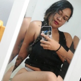 Maria José P.