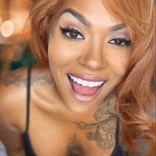 Ms. Leah Long