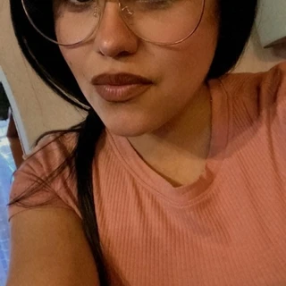 María jose