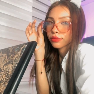 julieth contreras