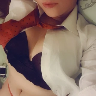 Mk2girl