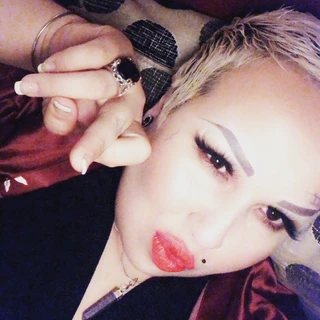 ✧𖤐 Mistress Katiyah 𖤐✧