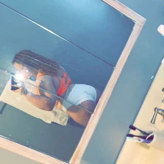 babygirl🥵