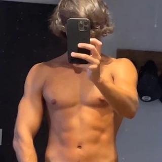 Mar 🏄🏽‍♂️