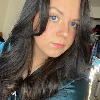 mads🧸💕