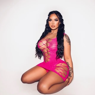 Lina 💎