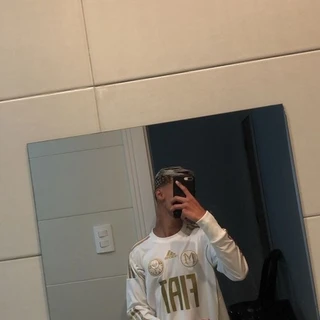 𝑽𝒊𝒏𝒊𝒄𝒊𝒖𝒔 𝑮𝒂𝒓𝒄𝒊𝒂😈