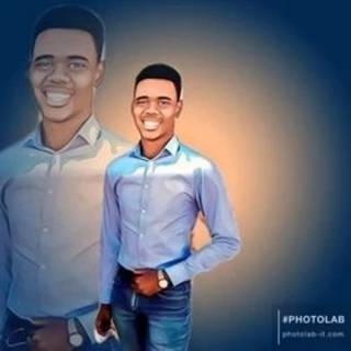 Sir ML Nxawe