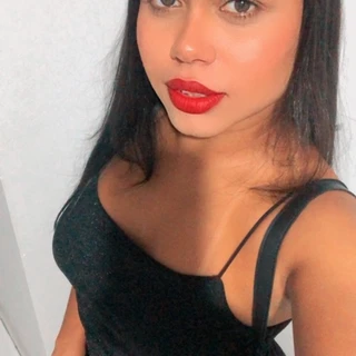 Luana Martin