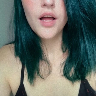 M 🌙