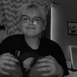MM