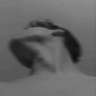 Marcos