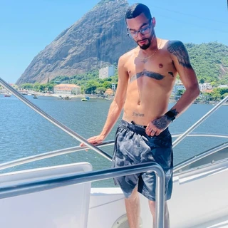 Marlon Brayan