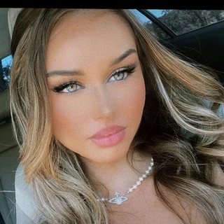 💗M💗