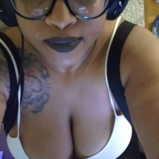 MamaMuffinEamy