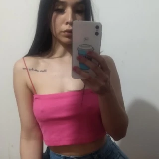 🍭 M E L I 🐰