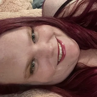 Mandy Gandy