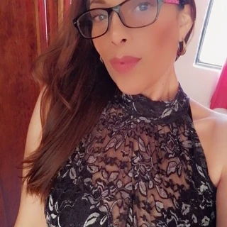 Mar 🔥