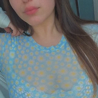 Martina 💗