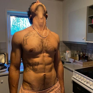 Mm