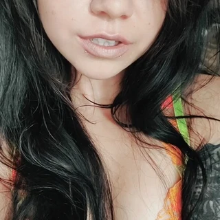 Mmmdasia