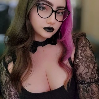 ꧁༒☬Mel☬༒꧂