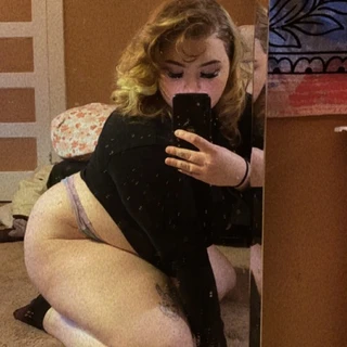 mmmikaylow