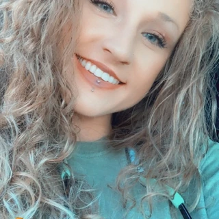 mmmiranda💋