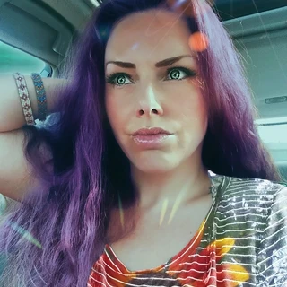 Mmmeredith