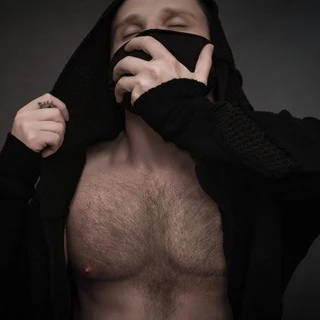 mmmon4er