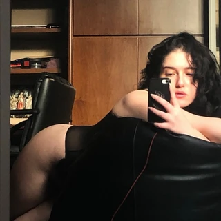 Mariap