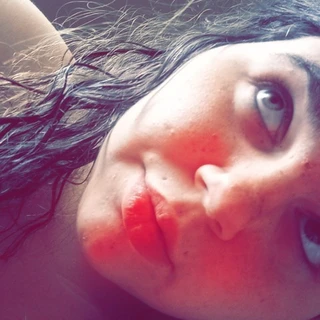 Mmommawolf🤤